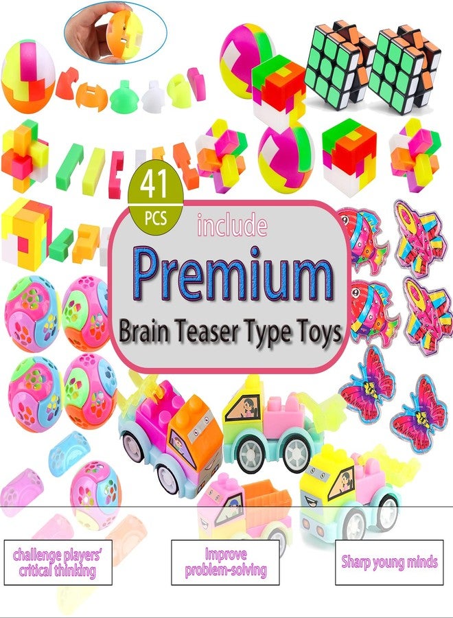 Leeche 498 PCS Premium Party Favors for 3-10 ages Kids,Assortment Party Toys,Goody Bag Fillers,Classroom Prizes,Treasure Box Stuffers,Birthday Gift Toy,Pinata Stuffers,Carnival Prizes for Boys And Girls - Image 5